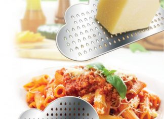 10 stylových produktů, které vám zjednoduší život