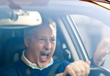 Playboy: 18 hříchů normálního chlapa