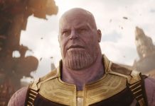 Třetí Avengers mají dvě miliardy v kapse