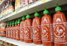 McDonald’s mění léty ověřenou recepturu: Big Mac už nebude jako dřív