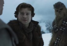 Solo