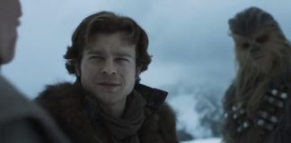 Solo