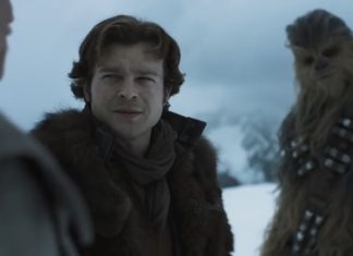 Solo
