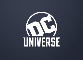 DC sice nezvládá ani své filmy, ale bude mít vlastní streamovací službu