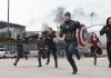 Captain America: Civil war | Zdroj: Oficiální stránky filmu