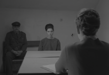 Film o české vražedkyni by podle tvůrců neměl být její obhajobou