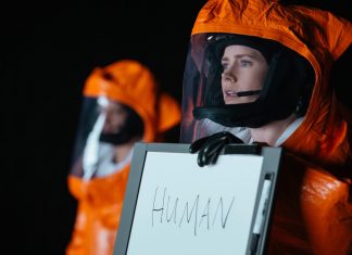 Pojďte se s námi podívat, jaká byla filmová NEJ roku 2016