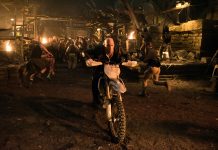 xXx: Návrat Xandera Cage budí rozpaky