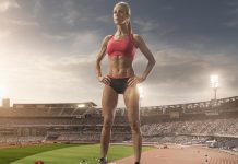 Možnosti makrofilie aneb jaké je toužit po sexu s obryní?