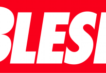 Markéto, drážděte své celebrity, ale držte si svůj standard