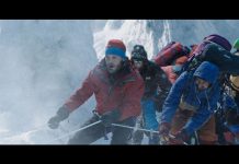 Everest