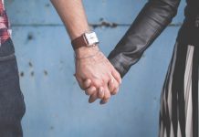 7 znaků, podle nichž váš vztah není tak šťastný, jak si myslíte