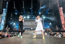 Poslední den ukázal, že méně je někdy více