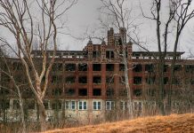 waverlyhills