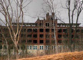 waverlyhills