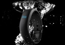 Jsou aplikace a fitness náramky spolehlivé?