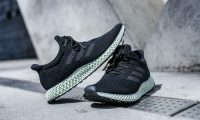 Adidas-shoe-1a