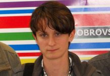 Sáblíkové je všude plno. Bohužel ne díky sportovním úspěchům