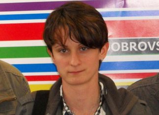 Sáblíkové je všude plno. Bohužel ne díky sportovním úspěchům