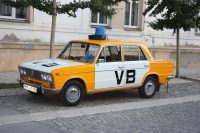 Czechoslovak_police_car_5170