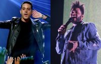 GETTY_G-EAZY-WEEKND-_H_M_RACIST-920×584-1