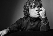 Nová Hra o trůny přichází s novou technologií