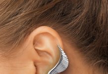 Jedinečné šperky inspirované Harry Potterem