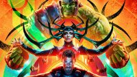 Hulk-Hela-Thor-Ragnarok-Wide-1920×1080