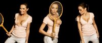 IMG_0494-0502-0507+