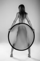 IMG_0617