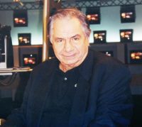 Michel_Galabru_1999