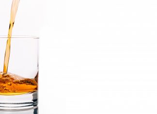 Karibský rum: Pití pro opravdové fajnšmekry