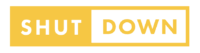 SH-Logo