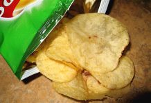 Nešvary, kterými kazíte ostatním zážitek z kina