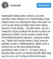 Snímek obrazovky 2017-09-01 v 11.24.20