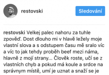 Nejzásadnější beefy z české rapgame!