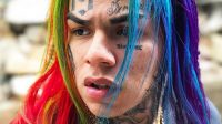 Tekashi-6ix9ine-gets-one-last-chance-