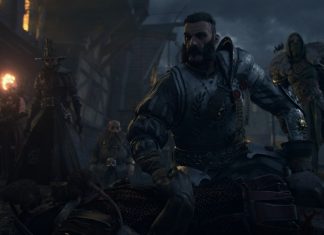 Humble Bundle