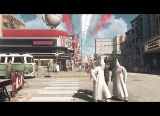 Nový Wolfenstein je tady – stojí za to?