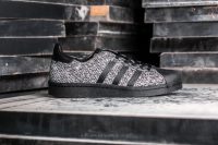 adidas-consortium-sneaker-exchange-x-sneakersnstuff-x-social-status-superstar-boost-ftw-white-ftw-white-core-black