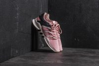 adidas-consortium-x-overkill-x-fruition-sneaker-exchange-eqt-lacing-adv-vapour-pink-icey-pink-clear-white