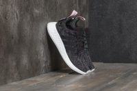 adidas-nmdr2-w-core-black-core-black-wonder-pink
