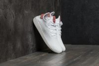 adidas-pharrell-williams-pw-tennis-hu-ftw-white-ftw-white-raw-pink