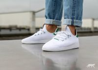 adidas-tennis-hu-ftwr-white-ftwr-white-green-ba7828-2