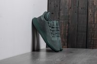 adidas-tubular-shadow-trace-green-trace-green-tactile-yellow
