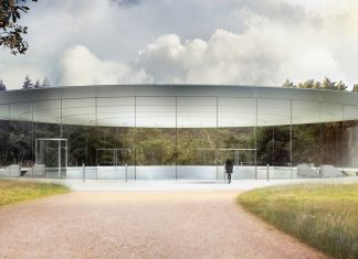 Legendární Apple event už dnes!