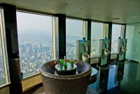 amazing-toilet-views-around-the-world__880-800×534