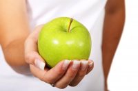 apple-2311_1280
