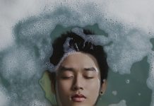 5 věcí, které znají jen milovníci horké koupele