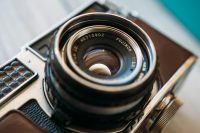 camera-801924_1920